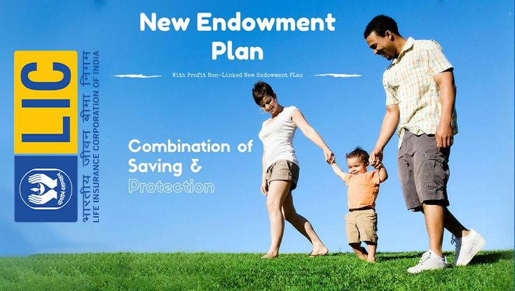 newendowment